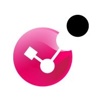 Quantum Spark logo